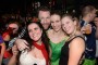 Thumbs/tn_Wagenmakersbal 2016 456.jpg